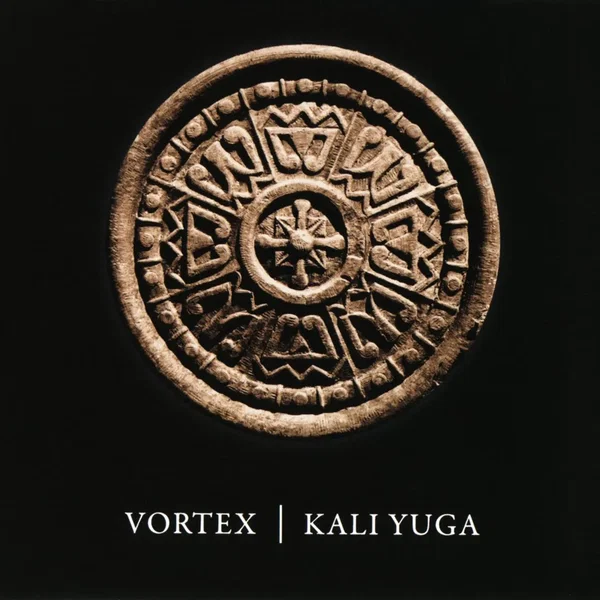 Kali Yuga