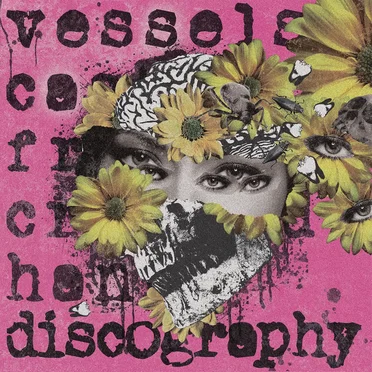 Discography