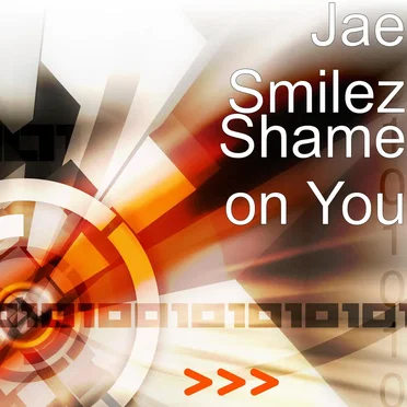 Shame on You