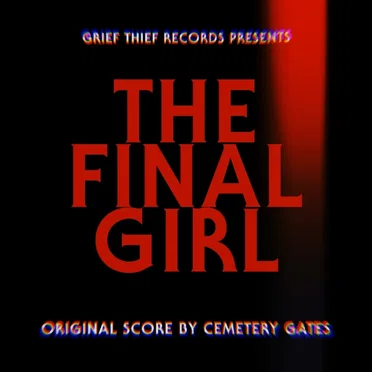 The Final Girl