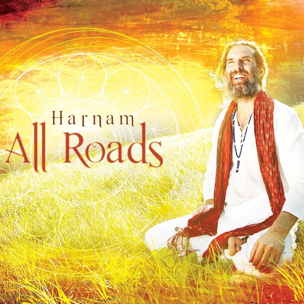All Roads