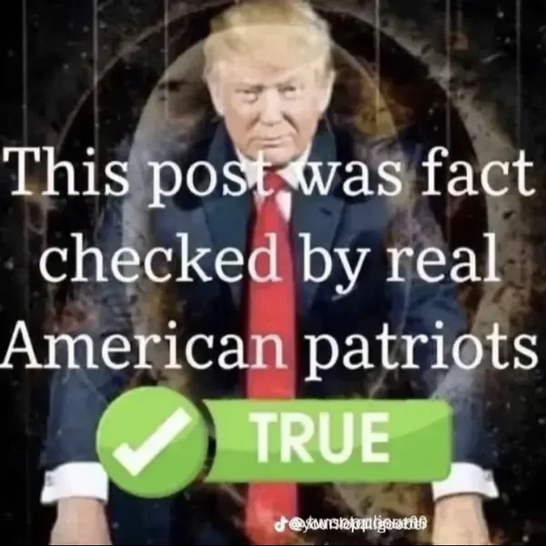 Jennifer’s Body 67.93% Accurate Type Beat