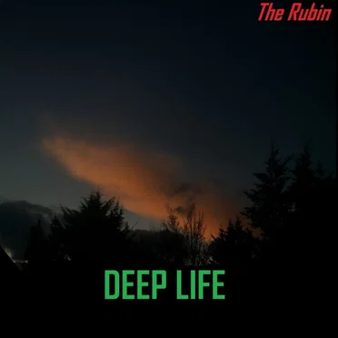 Deep Life