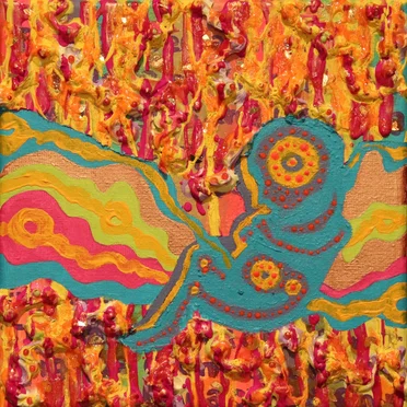 Placenta