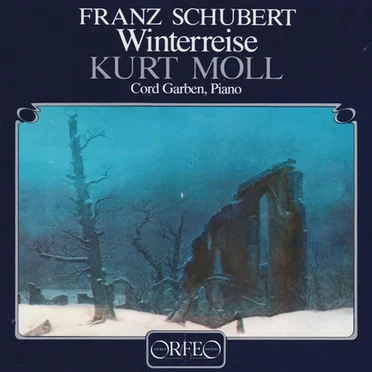 Winterreise