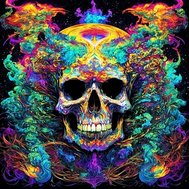 Discovery by eLEPHANT hAND - album cover