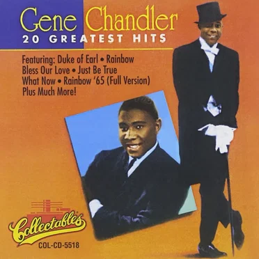 20 Greatest Hits
