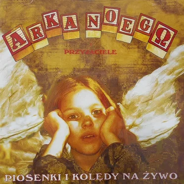 Piosenki i kolędy na żywo