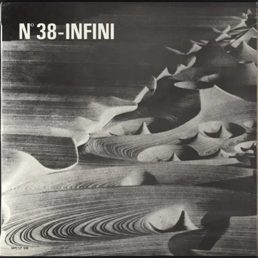 Infini