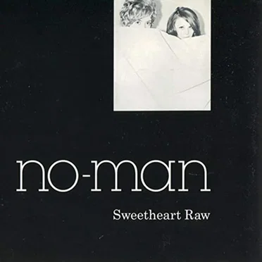 Sweetheart Raw