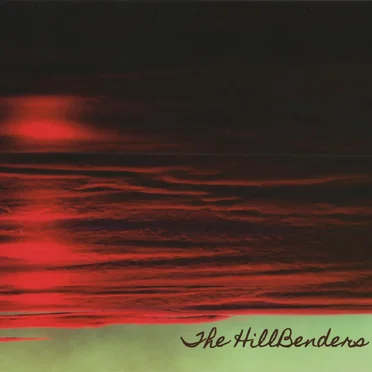 The HillBenders