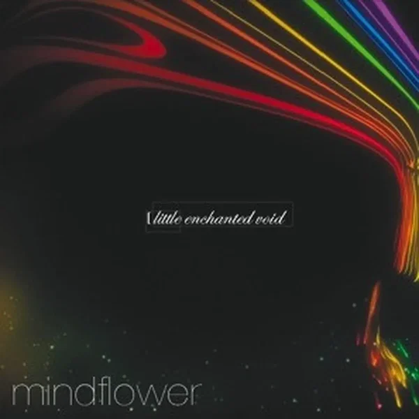 Little Enchanted Void