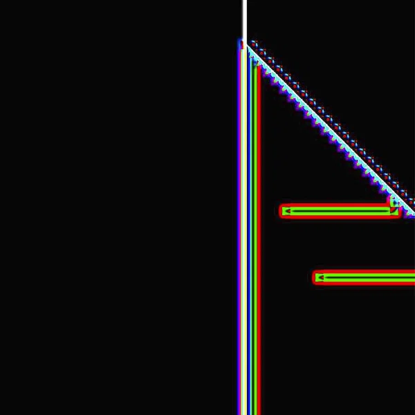 How Do I Know If My Cat Likes Me?