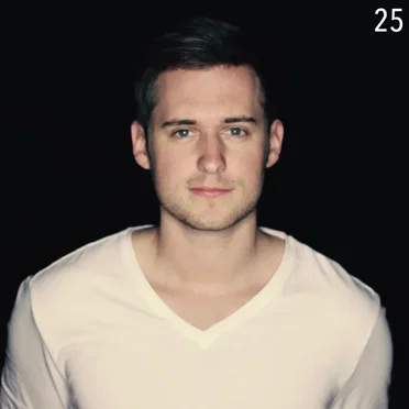 Call It What You Want To