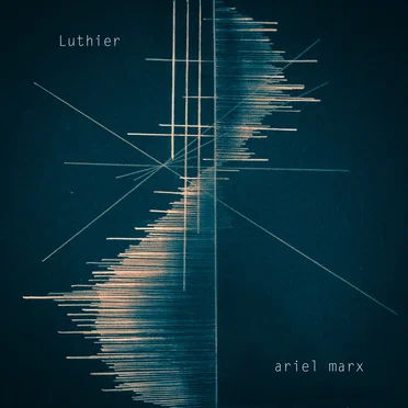 Luthier