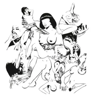 Impulsion