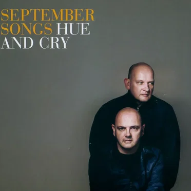 September Songs