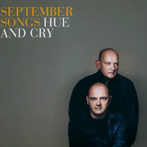 September Songs