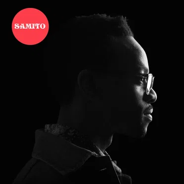 Samito Matsinhe