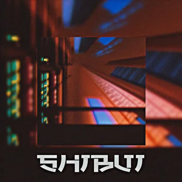 Shibui