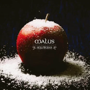 MALUS