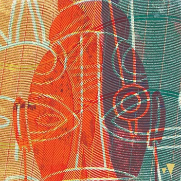 The Copan Connection: Bixiga 70 Meets Victor Rice