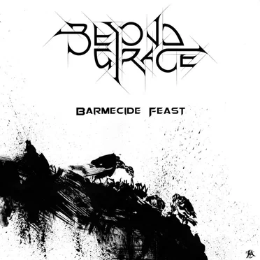 Barmecide Feast