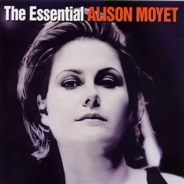 The Essential Alison Moyet