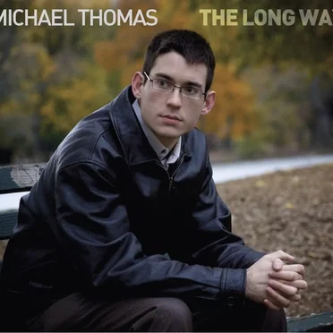 The Long Way