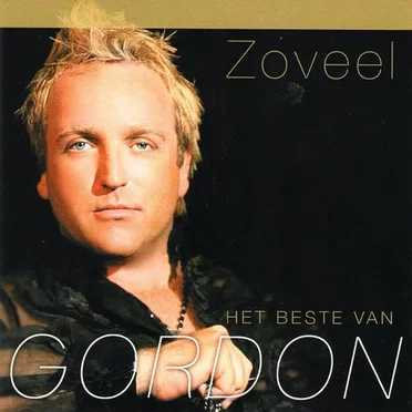 Zoveel (Het beste van Gordon)