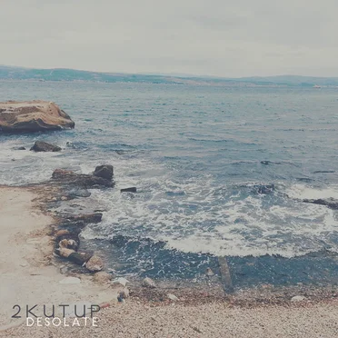 Desolate