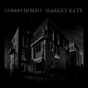 Market Rate
