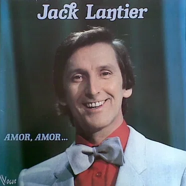 Amor, amor...