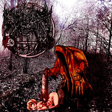 Impalement Ritual II