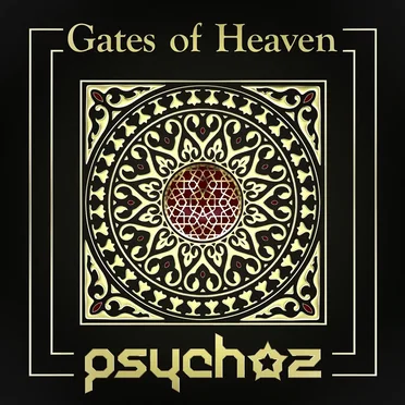 Gates of Heaven
