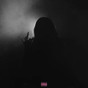 EDOG, VOL. 2 by Eryn Martin - album cover