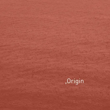 Origin