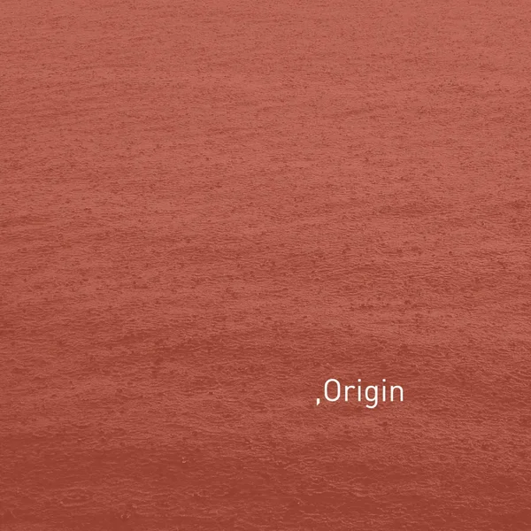 Origin