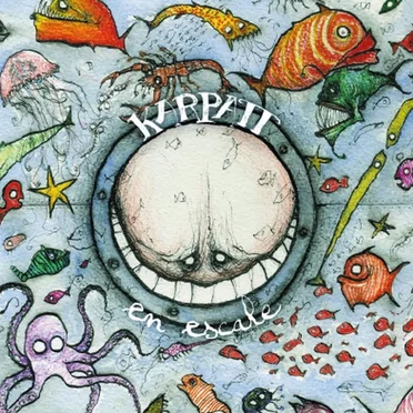 Karpatt