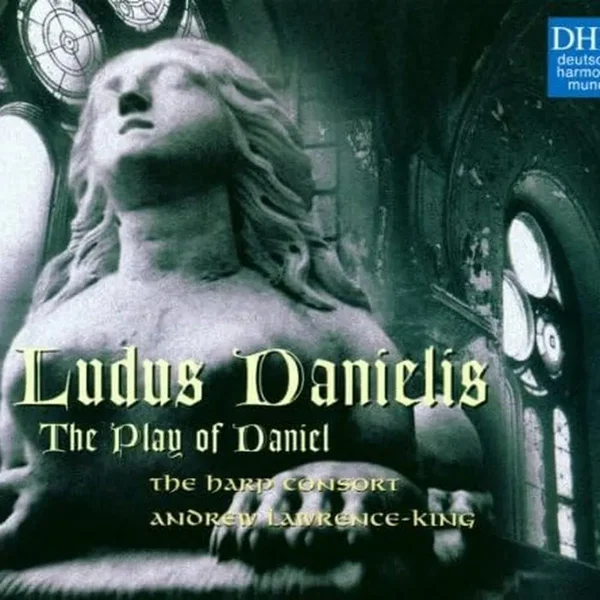 Ludus Danielis