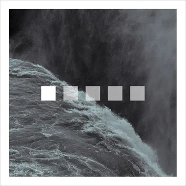 Partial Deletion of Everything (Vol 1)