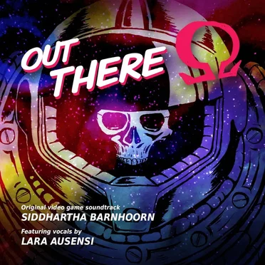Out There: Omega Edition