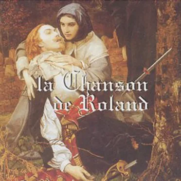 La Chanson De Roland