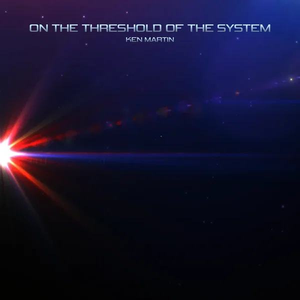 On the Threshold of the System