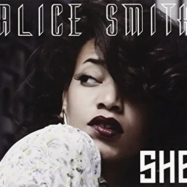 Alice Smith