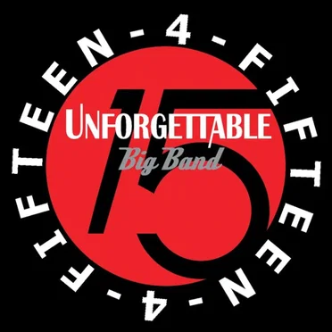 Fifteen 4 Fifteen
