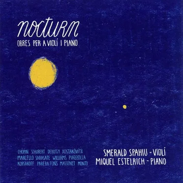 Smerald Spahiu