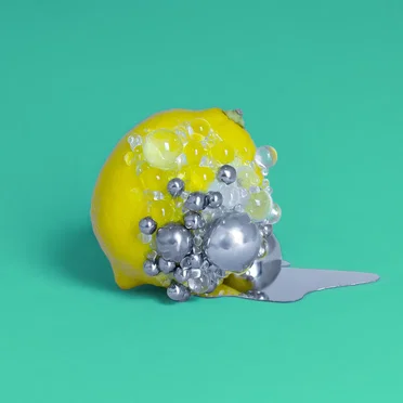MASAYUME by paranoid void - album cover