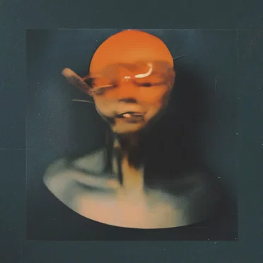 HYMN