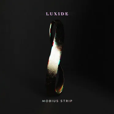 Mobius Strip